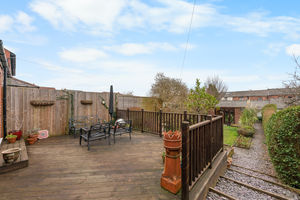 Photo 35- click for photo gallery